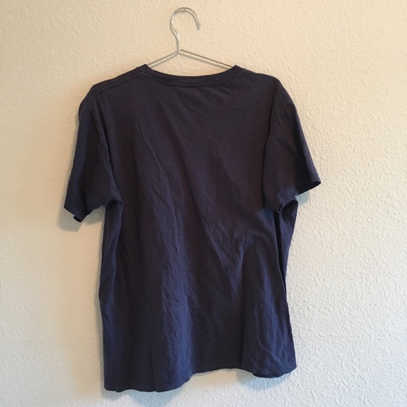 *Custom* Chargers Football T-Shirt - Picture 3 of 3